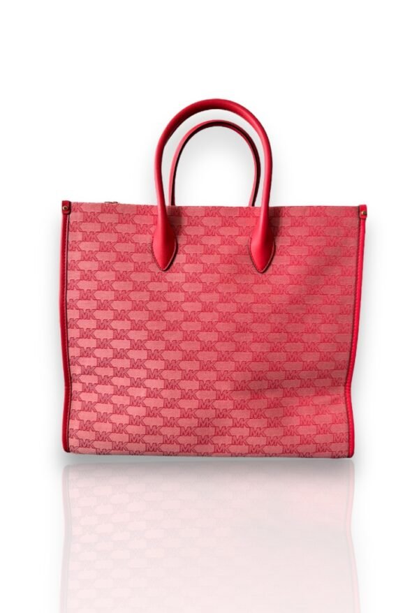 MIRELLA LARGE TOTE - MICHAEL KORS - Image 4